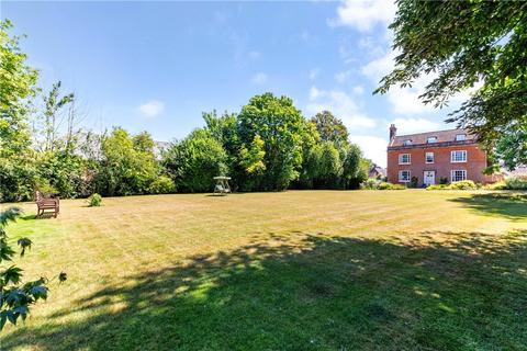 undefined, Hodson Road, Chiseldon, Swindon, Wiltshire, SN4