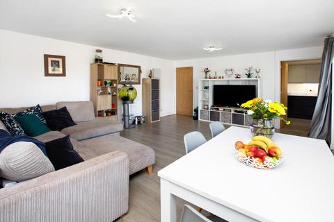 undefined, Buckeridge Avenue, Teignmouth, TQ14
