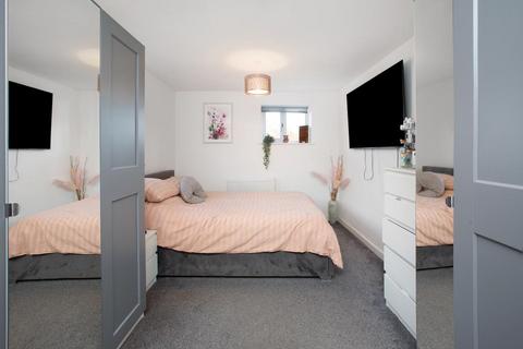 undefined, Buckeridge Avenue, Teignmouth, TQ14