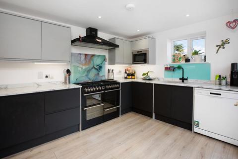undefined, Buckeridge Avenue, Teignmouth, TQ14