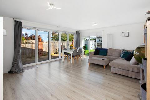 undefined, Buckeridge Avenue, Teignmouth, TQ14