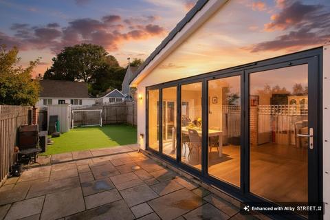 4 bedroom detached house for sale, Buckeridge Avenue, Teignmouth, TQ14