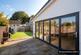 Buckeridge Avenue, Teignmouth, TQ14