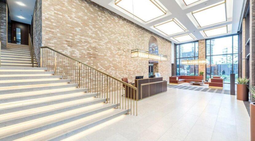 66771 1231721 IMG 11 0000-830x460.jpg