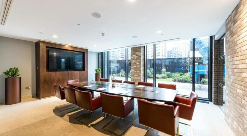 66771 1231721 IMG 10 0000-1-830x460.jpg