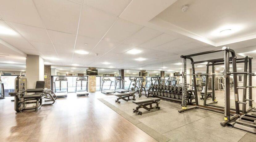 66771 1231721 IMG 08 0000-1-830x460.jpg