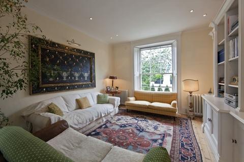undefined, Clifton Hill, St John’s Wood, London, NW8