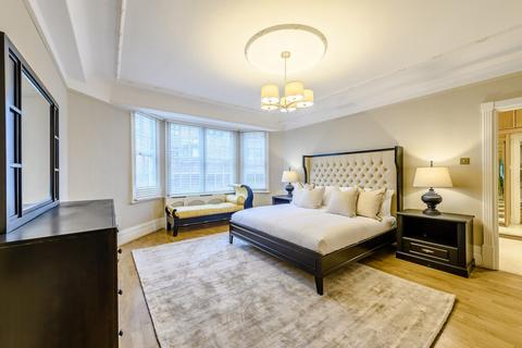 4 bedroom apartment to rent, Strathmore Court, 143 Park Road, London, NW8