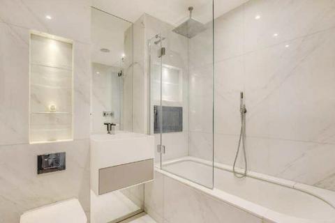 2 bedroom apartment to rent, The Compton, Lodge Road, St John’s Wood, London NW8
