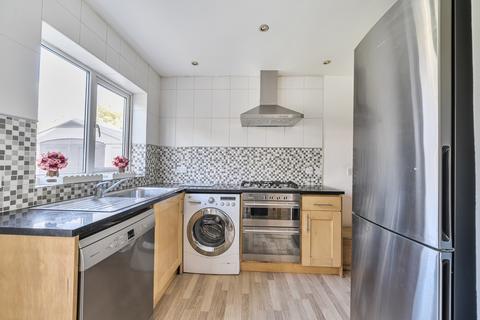 undefined, Field End Road, Ruislip, Middlesex