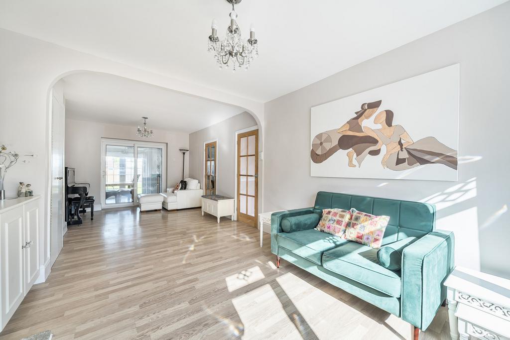 1335919-15-689e1c...