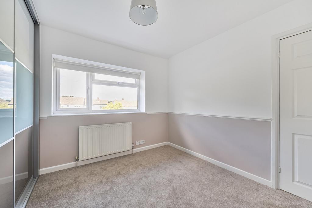 1335919-6-689e1c3...