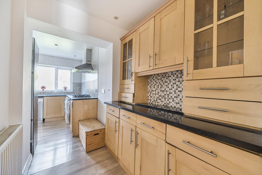 1335919-13-689e1c...