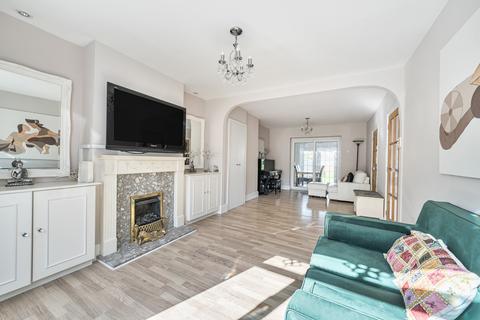 undefined, Field End Road, Ruislip, Middlesex