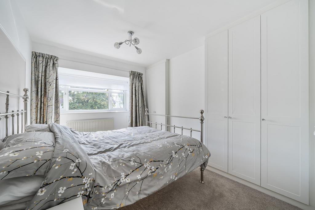 1335919-8-689e1c5...