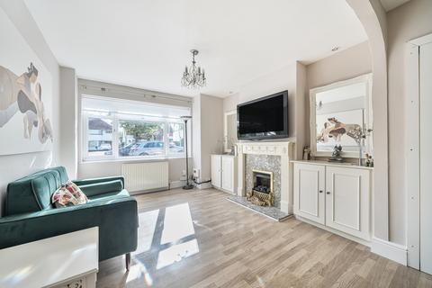 3 bedroom semi-detached house for sale, Field End Road, Ruislip, Middlesex