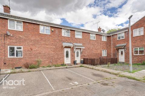 undefined, Longfield, Witham