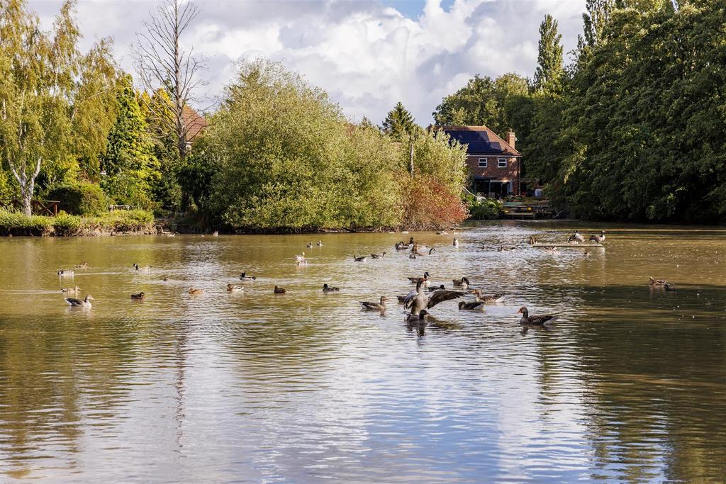 Lakeside Externals 11.jpg