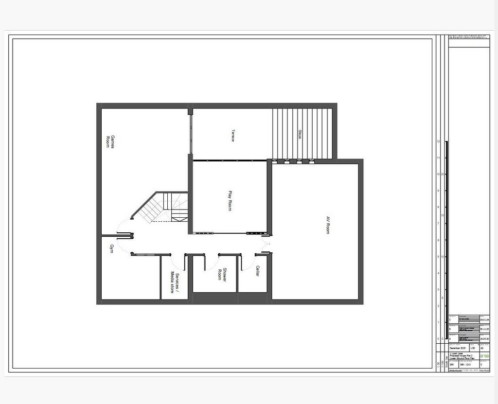 Lower Ground Floor.jpg