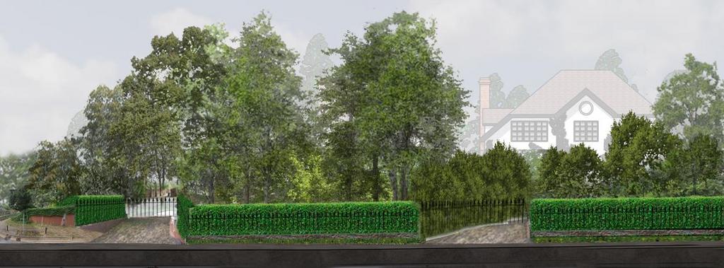 1 loom la new front 1.jpg