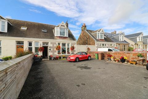 undefined, Prestwick Road, Ayr, KA8