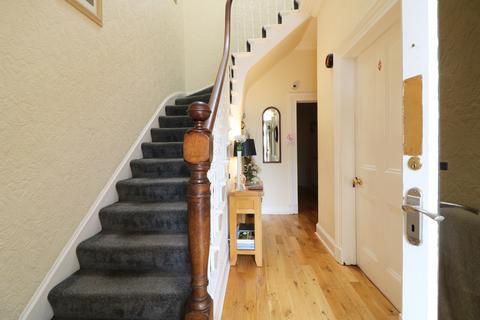 undefined, Prestwick Road, Ayr, KA8
