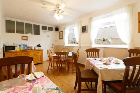 undefined, Prestwick Road, Ayr, KA8