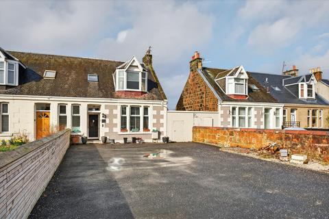 undefined, Prestwick Road, Ayr, KA8