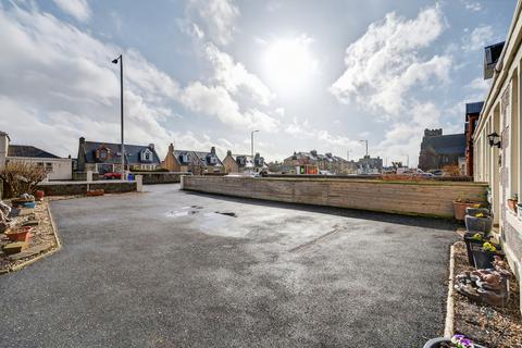 undefined, Prestwick Road, Ayr, KA8