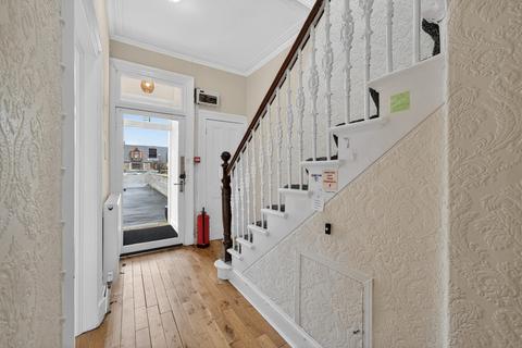 undefined, Prestwick Road, Ayr, KA8