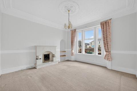undefined, Prestwick Road, Ayr, KA8