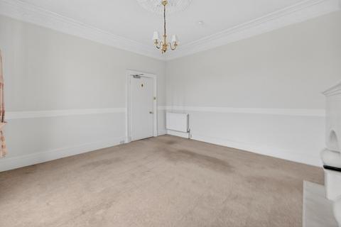 undefined, Prestwick Road, Ayr, KA8