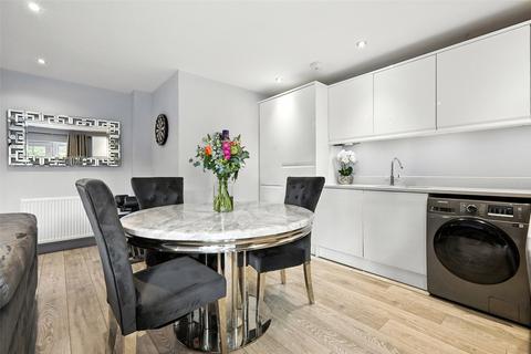 undefined, Sun Street, Billericay, Essex, CM12