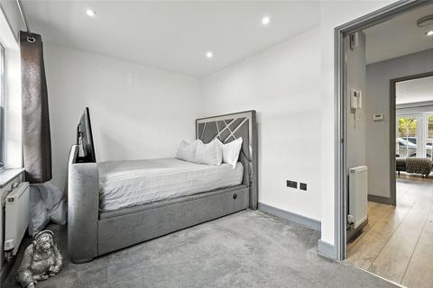 1 bedroom apartment for sale, Sun Street, Garland Court Sun Street, CM12