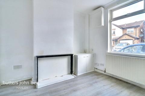 undefined, Ruxley Road, Stoke-On-Trent, ST2 9BN