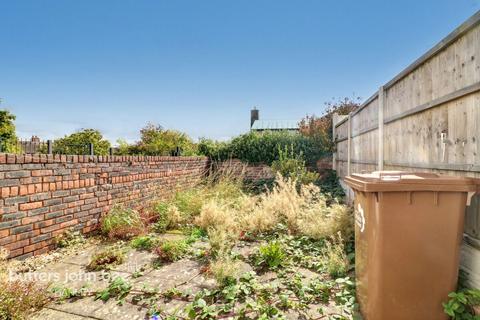 undefined, Ruxley Road, Stoke-On-Trent, ST2 9BN