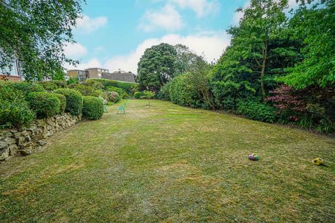 2 bedroom flat for sale, Gresham Way, St. Leonards-On-Sea