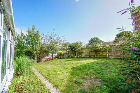 undefined, Ashford Road, Hastings