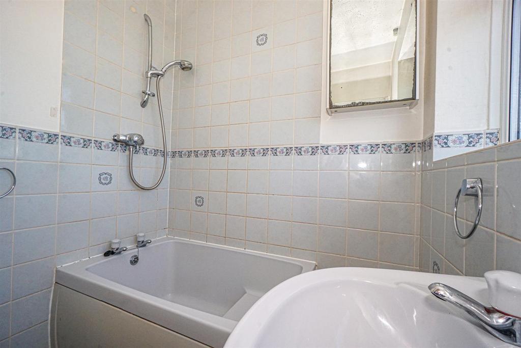 DSC08899 Alto.jpg