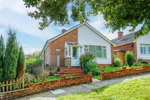 undefined, Ashford Road, Hastings