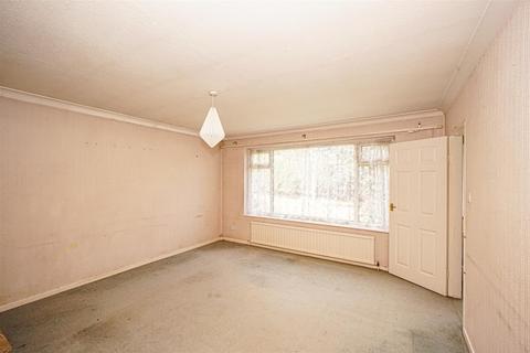 undefined, Ashford Road, Hastings