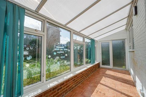 undefined, Ashford Road, Hastings