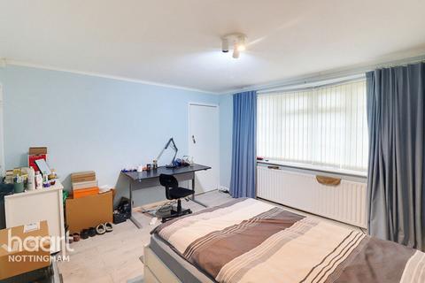 undefined, Fairham Drive, Wollaton