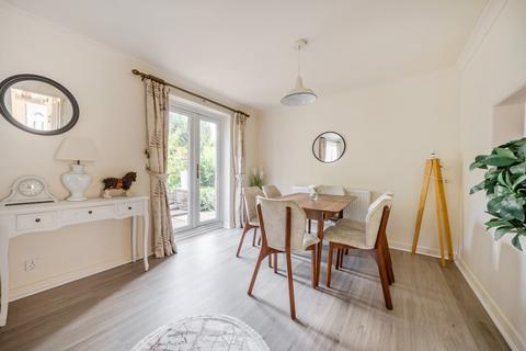 undefined, Summerlands, Cranleigh, GU6
