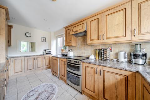 undefined, Summerlands, Cranleigh, GU6