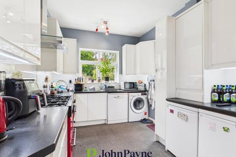 undefined, Mickleton Road, Earlsdon, Coventry, CV5