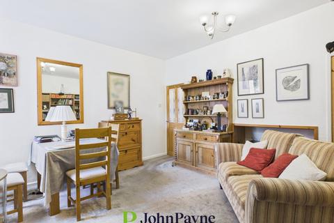 undefined, Mickleton Road, Earlsdon, Coventry, CV5