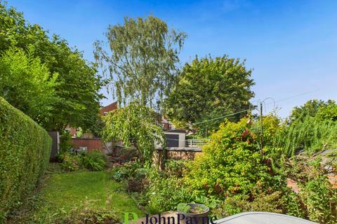 undefined, Mickleton Road, Earlsdon, Coventry, CV5