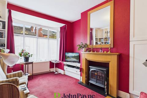 undefined, Mickleton Road, Earlsdon, Coventry, CV5