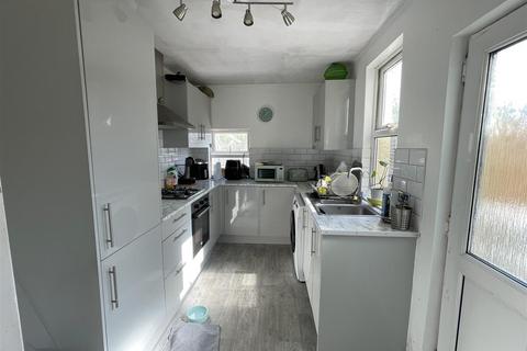 undefined, Cleeve View Road, Cheltenham